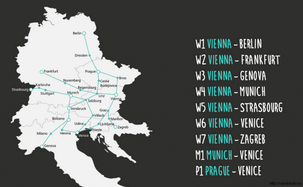 snimok-ekrana-2016-10-13-v-10-47-25